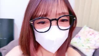 moe_kawa Nudes and Live Cam