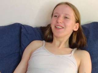 mooneclipse Nudes and Live Cam