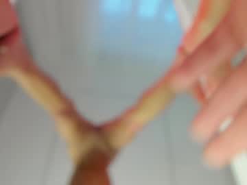 My name is Eva! Nudes and Live Cam