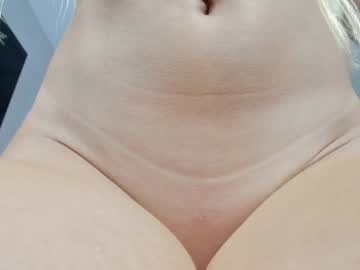 My name is Eva! Nudes and Live Cam