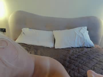 My name is Eva! Nudes and Live Cam