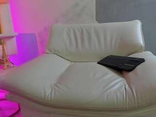 mykaty Nudes and Live Cam
