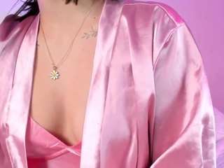 nanirosee18 Nudes and Live Cam