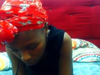 nawtyylarissa69 Nudes and Live Cam