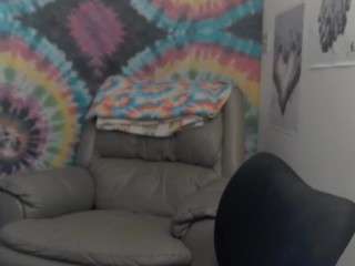 neuroticnuisance Nudes and Live Cam