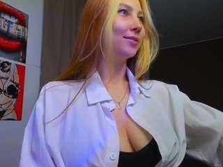 nicolematt Nudes and Live Cam