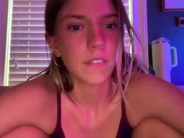Olivia Nudes and Live Cam