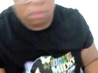 patryblake Nudes and Live Cam