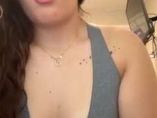 princessbitch12 Nudes and Live Cam