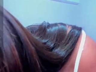 quero-bell Nudes and Live Cam