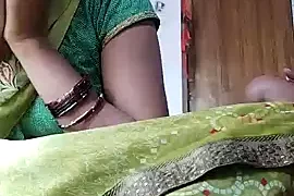 Raj_Prity Nudes and Live Cam