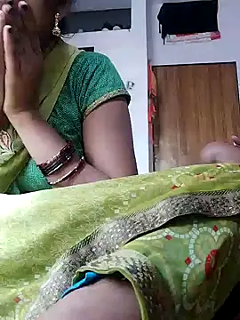 Raj_Prity Nudes and Live Cam