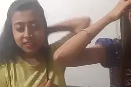 ranixlove Nudes and Live Cam