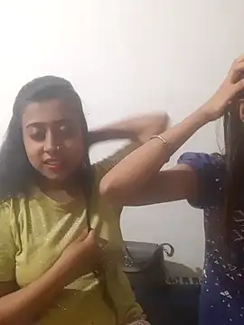 ranixlove Nudes and Live Cam