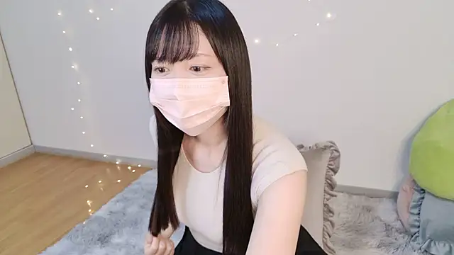 _rii__ Nudes and Live Cam