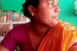 RIYA-BENGALI–BOUDI Nudes and Live Cam