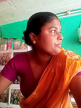 RIYA-BENGALI–BOUDI Nudes and Live Cam