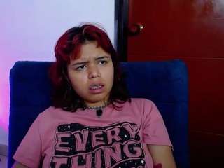 sabinamerchetti Nudes and Live Cam