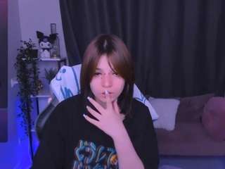sandranymph Nudes and Live Cam