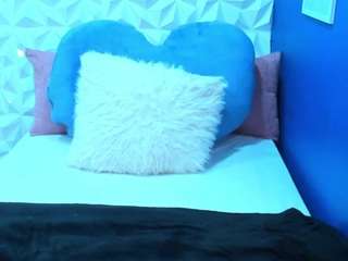 sapphirasavage Nudes and Live Cam