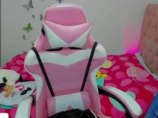 sarahcruzx Nudes and Live Cam