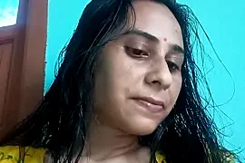 sexeyMaya Nudes and Live Cam