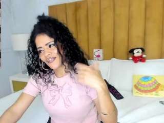 sexyhotmature Nudes and Live Cam