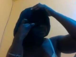 shuubeb Nudes and Live Cam