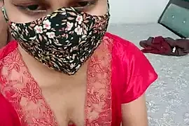 Sonababy_56 Nudes and Live Cam