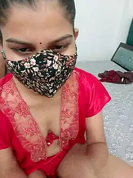 Sonababy_56 Nudes and Live Cam