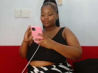 spittingmermaid Nudes and Live Cam