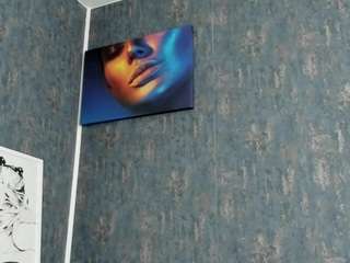 stacypale Nudes and Live Cam