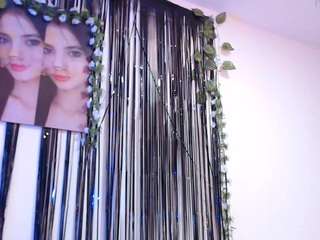 stefany-model Nudes and Live Cam