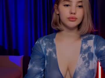 STREAM 13.09-07:00 am(BATUMI TIME) Nudes and Live Cam