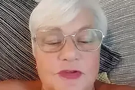 suesinner Nudes and Live Cam