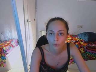 sugarlipsgirl Nudes and Live Cam