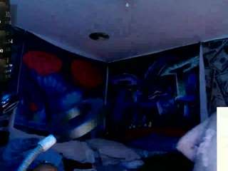 summernevaeh Nudes and Live Cam