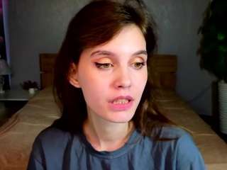susiemorris Nudes and Live Cam