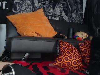 sweet-kiss69 Nudes and Live Cam
