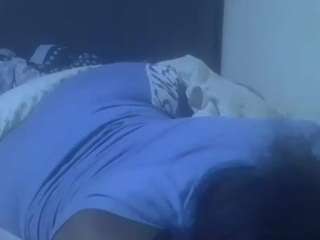 sweetassest Nudes and Live Cam