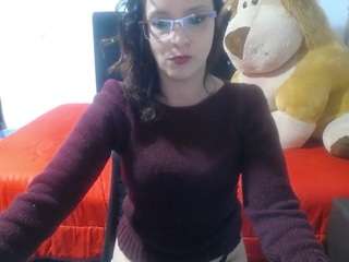 tatyanamatture Nudes and Live Cam