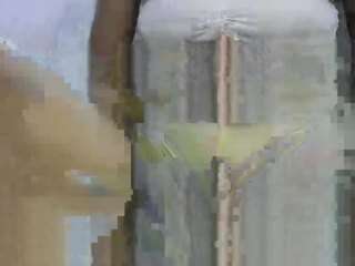 tessy-tess Nudes and Live Cam