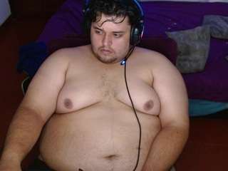 thais-jhosep Nudes and Live Cam