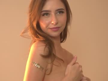 THIRD STREAM | Olivia Nudes and Live Cam
