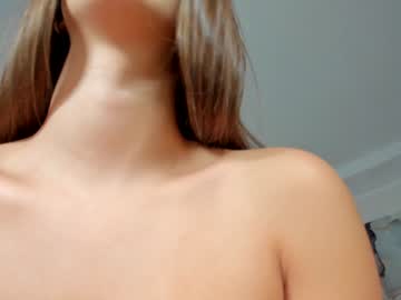 Tiffany Houston Nudes and Live Cam