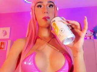 valentinaxhotx Nudes and Live Cam