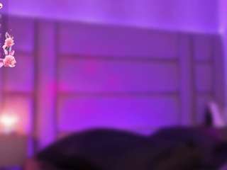 vekafaux Nudes and Live Cam