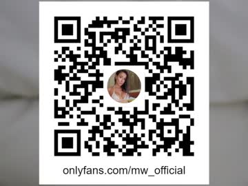 VIP TRIAL ONLYFANS on bio Nudes and Live Cam