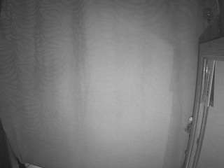 voyeurcam-gabriellaraexxx-01 Nudes and Live Cam