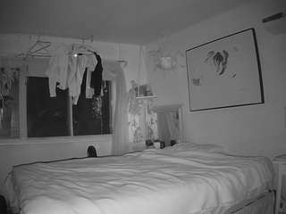 voyeurcam-xiennamoreau-01 Nudes and Live Cam